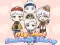 My Idol Dressup Diary