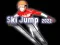 Ski Jump 2022