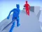 Angle Fight 3D