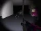 FNaF Shooter