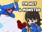 I'm Not A Monster