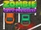 Zombie City Parking