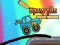 Draw The Truck Bridge