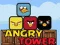 Angry Tower