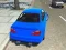 Real City Car Driver 2