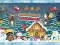 Christmas Challenge