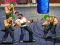 Gang Street Fighting 2D