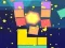 Hexa Balance Tower