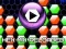 Hex Mix Reloaded
