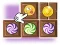 Candy Blocks