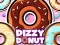 Dizzy Donut