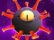 Virus Simulator