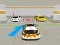 Real Car Parking Basement Driving School Simulator