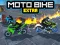 Moto Bike Extra