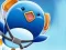 Learn 2 Fly