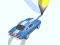 Draw Race IO