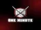 One Minute