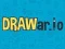 Drawar IO