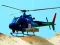 Helicopter Games
