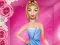Fashion Box: Glam Diva