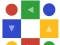 Square Area — free online game
