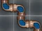 Water Pipe Water Pipe