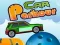 Car Parkour
