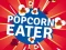 Popcorn Eater Popcorn Eater