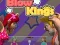 Blow Kings