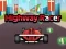 Highway Racers Highway Racers