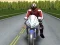SuperBikes Racing 2022