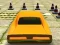 Fantastic Car-Parking