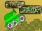 Trial Tank