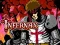 Infernax