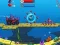 Car Eats Car: Underwater Adventure
