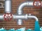 Plumber Pipes 2D