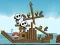 Siege Hero Pirate Pillage