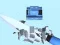 Soap-Cutting-3d-Game