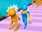 Slap And Run 2