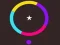 Switch the Color