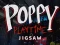 Poppy Playtime Jigsaw