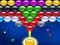 Bubble Shooter Mania