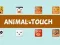 Animal Toush