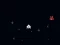 Space Guns