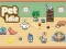 Pet Idle
