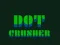 Dot Crusher