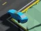 ZigZag Racer 3D Car Racing Game