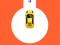 Double Tap Car Jumping