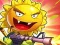 Zombies Gun War Of Plants Evolution