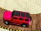 Crazy Stunt 3D